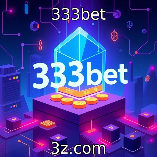 Adoção de tecnologia blockchain em jogos