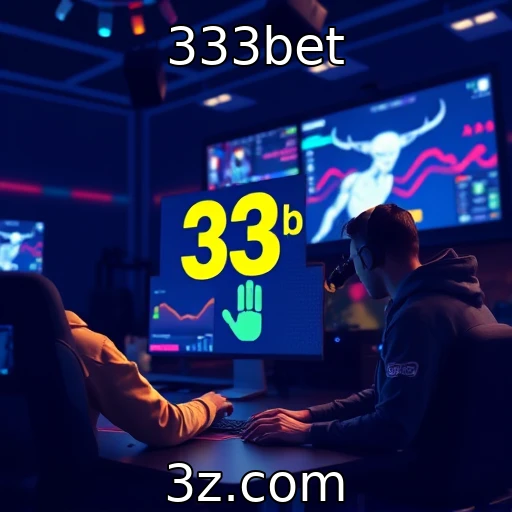 O impacto dos eSports na economia criativa global