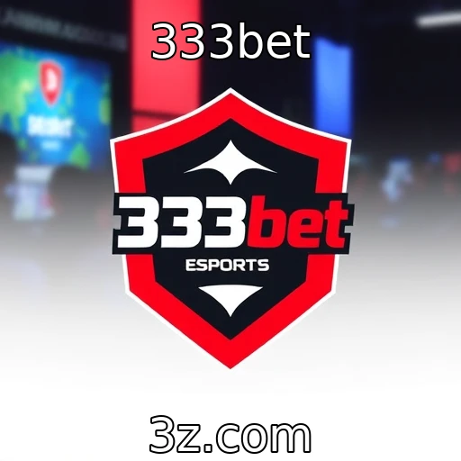 Eventos de eSports atraindo novos públicos e investimentos