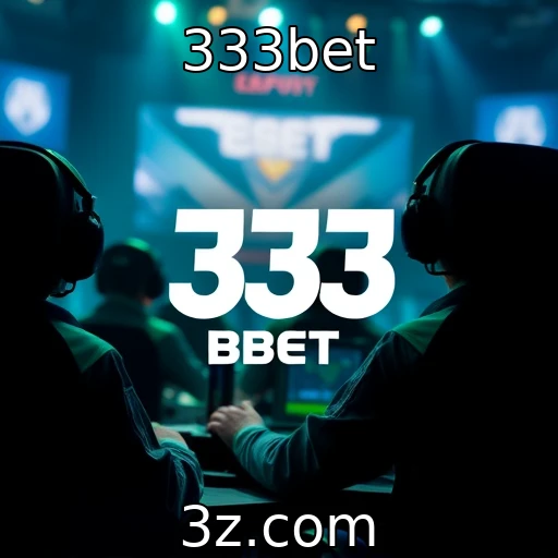 Perspectivas de eSports e monetização