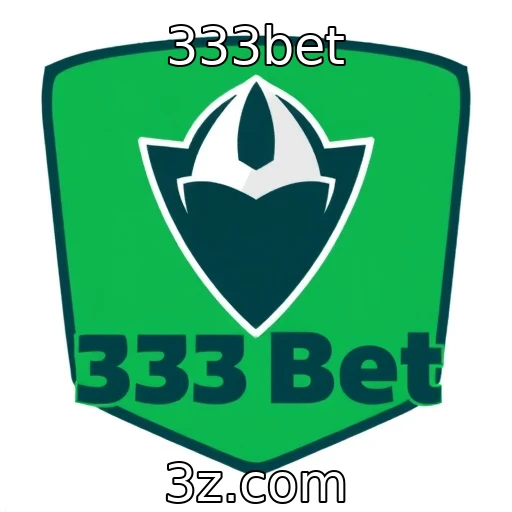 Evolução dos eSports e seu público crescente