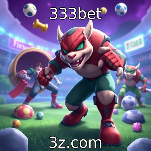 O futuro dos jogos baseados em assinaturas