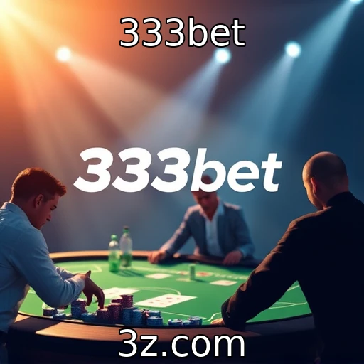 Análise do comportamento de apostadores em jogos de cassino