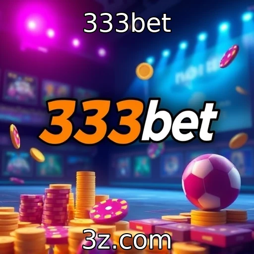 Desenvolvimento de jogos e suas tendências atuais