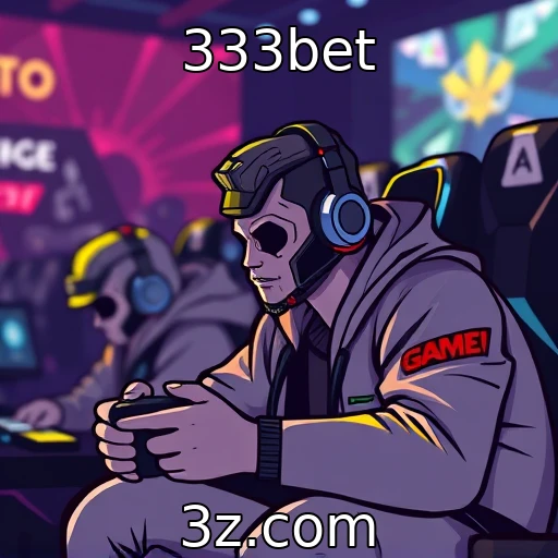 A influência da comunidade gamer nos lançamentos