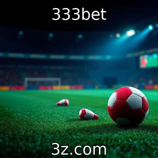 Desafios enfrentados por desenvolvedores independentes