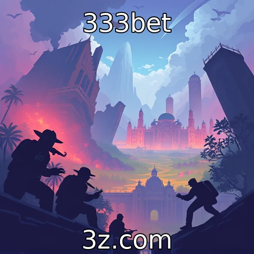 Desenvolvimento de jogos independentes cresce no mercado atual