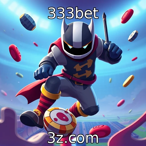 A evolução dos jogos independentes e seu espaço