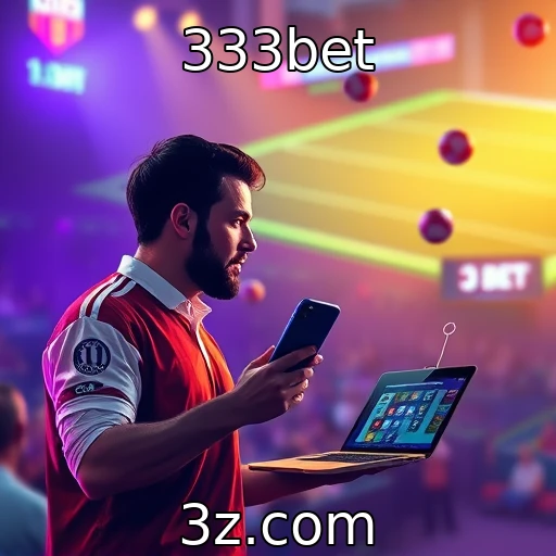 Impacto das microtransações na experiência do jogador