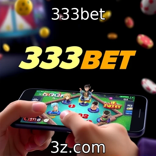 Aumento da popularidade dos jogos mobile entre consumidores