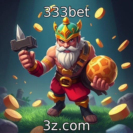 Tendências em jogos mobile e seu impacto na indústria