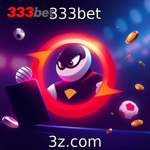 Análise do crescimento do mercado de jogos online