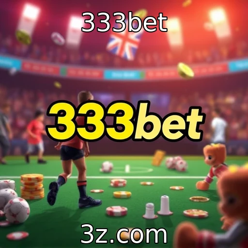 Regulamentação e sua influência na indústria