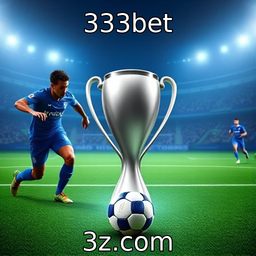 Desafios da regulamentação em jogos online