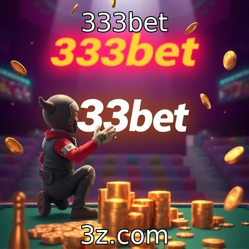 Inovação em RNG e a evolução da experiência de jogo