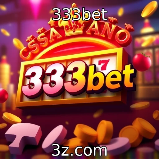 Inovações em RNG e design de jogos de cassino