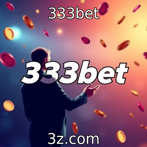 Novos recursos especiais em jackpots progressivos