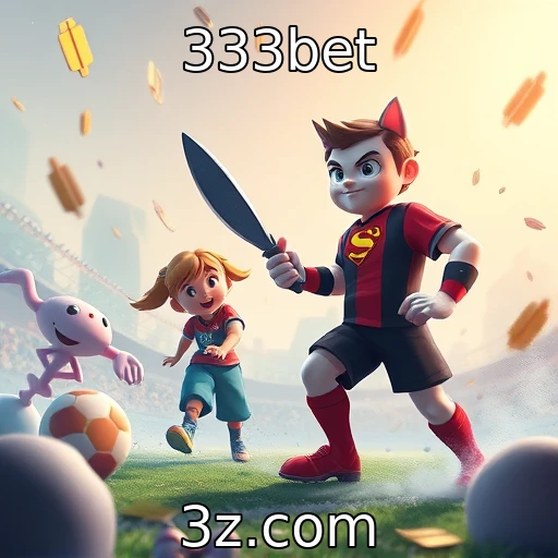 Avanços tecnológicos em animações de jogos online