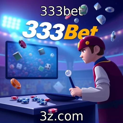 Experiência do usuário em plataformas de jogos