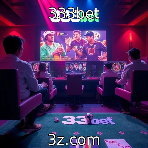 Como a realidade virtual transforma a experiência de jogo